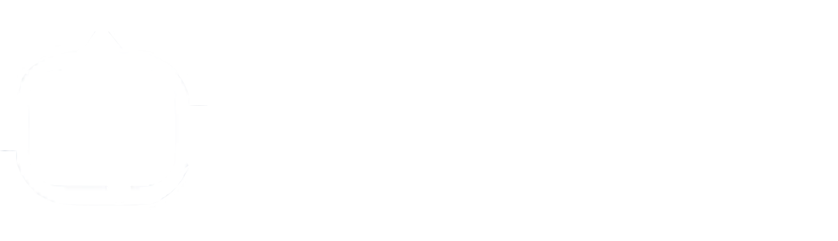 百度地图标注只能标记50个 - 用AI改变营销